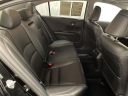 Thumbnail image of 2016 Honda Accord at White Motor Company