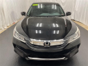 Thumbnail image of 2016 Honda Accord at White Motor Company