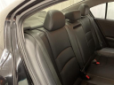 Thumbnail image of 2016 Honda Accord at White Motor Company