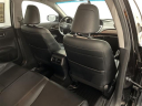 Thumbnail image of 2016 Honda Accord at White Motor Company