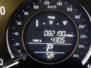 Thumbnail image of 2016 Honda Accord at White Motor Company