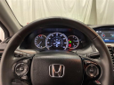Thumbnail image of 2016 Honda Accord at White Motor Company