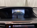 Thumbnail image of 2016 Honda Accord at White Motor Company