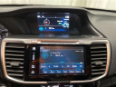 Thumbnail image of 2016 Honda Accord at White Motor Company
