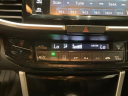 Thumbnail image of 2016 Honda Accord at White Motor Company