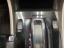 Thumbnail image of 2016 Honda Accord at White Motor Company