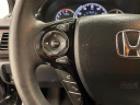 Thumbnail image of 2016 Honda Accord at White Motor Company