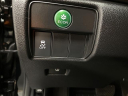 Thumbnail image of 2016 Honda Accord at White Motor Company