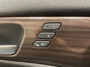 Thumbnail image of 2016 Honda Accord at White Motor Company