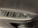 Thumbnail image of 2016 Honda Accord at White Motor Company