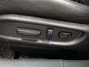 Thumbnail image of 2016 Honda Accord at White Motor Company