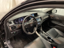 Thumbnail image of 2016 Honda Accord at White Motor Company