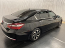 Thumbnail image of 2016 Honda Accord at White Motor Company