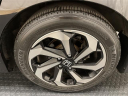 Thumbnail image of 2016 Honda Accord at White Motor Company