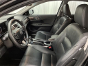 Thumbnail image of 2016 Honda Accord at White Motor Company