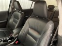 Thumbnail image of 2016 Honda Accord at White Motor Company