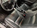 Thumbnail image of 2016 Honda Accord at White Motor Company