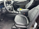 Thumbnail image of 2023 Ford Escape Plug-In Hybrid at Stanley Automotive Enterprises Inc.