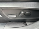 Thumbnail image of 2023 Ford Escape Plug-In Hybrid at Stanley Automotive Enterprises Inc.