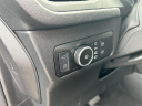 Thumbnail image of 2023 Ford Escape Plug-In Hybrid at Stanley Automotive Enterprises Inc.