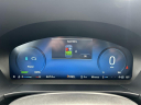 Thumbnail image of 2023 Ford Escape Plug-In Hybrid at Stanley Automotive Enterprises Inc.