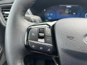 Thumbnail image of 2023 Ford Escape Plug-In Hybrid at Stanley Automotive Enterprises Inc.
