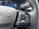 Thumbnail image of 2023 Ford Escape Plug-In Hybrid at Stanley Automotive Enterprises Inc.