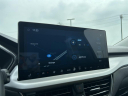 Thumbnail image of 2023 Ford Escape Plug-In Hybrid at Stanley Automotive Enterprises Inc.