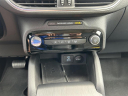 Thumbnail image of 2023 Ford Escape Plug-In Hybrid at Stanley Automotive Enterprises Inc.