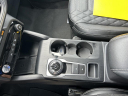 Thumbnail image of 2023 Ford Escape Plug-In Hybrid at Stanley Automotive Enterprises Inc.