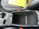 Thumbnail image of 2023 Ford Escape Plug-In Hybrid at Stanley Automotive Enterprises Inc.