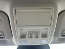 Thumbnail image of 2023 Ford Escape Plug-In Hybrid at Stanley Automotive Enterprises Inc.