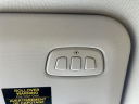 Thumbnail image of 2023 Ford Escape Plug-In Hybrid at Stanley Automotive Enterprises Inc.