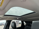 Thumbnail image of 2023 Ford Escape Plug-In Hybrid at Stanley Automotive Enterprises Inc.