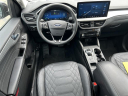 Thumbnail image of 2023 Ford Escape Plug-In Hybrid at Stanley Automotive Enterprises Inc.