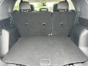 Thumbnail image of 2023 Ford Escape Plug-In Hybrid at Stanley Automotive Enterprises Inc.