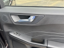 Thumbnail image of 2023 Ford Escape Plug-In Hybrid at Stanley Automotive Enterprises Inc.