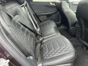 Thumbnail image of 2023 Ford Escape Plug-In Hybrid at Stanley Automotive Enterprises Inc.
