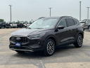 Thumbnail image of 2023 Ford Escape Plug-In Hybrid at Stanley Automotive Enterprises Inc.