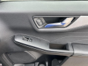 Thumbnail image of 2023 Ford Escape Plug-In Hybrid at Stanley Automotive Enterprises Inc.