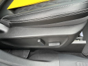 Thumbnail image of 2023 Ford Escape Plug-In Hybrid at Stanley Automotive Enterprises Inc.
