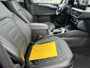 Thumbnail image of 2023 Ford Escape Plug-In Hybrid at Stanley Automotive Enterprises Inc.