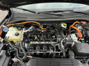 Thumbnail image of 2023 Ford Escape Plug-In Hybrid at Stanley Automotive Enterprises Inc.