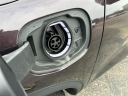 Thumbnail image of 2023 Ford Escape Plug-In Hybrid at Stanley Automotive Enterprises Inc.