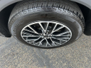 Thumbnail image of 2023 Ford Escape Plug-In Hybrid at Stanley Automotive Enterprises Inc.