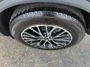 Thumbnail image of 2023 Ford Escape Plug-In Hybrid at Stanley Automotive Enterprises Inc.