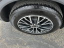 Thumbnail image of 2023 Ford Escape Plug-In Hybrid at Stanley Automotive Enterprises Inc.