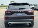 Thumbnail image of 2023 Ford Escape Plug-In Hybrid at Stanley Automotive Enterprises Inc.