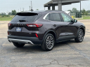 Thumbnail image of 2023 Ford Escape Plug-In Hybrid at Stanley Automotive Enterprises Inc.