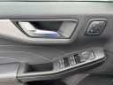 Thumbnail image of 2023 Ford Escape Plug-In Hybrid at Stanley Automotive Enterprises Inc.